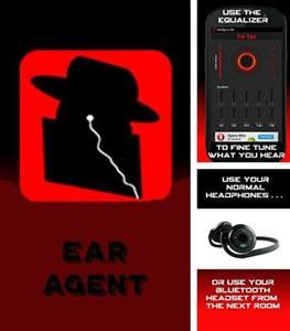 Best Android Spying App